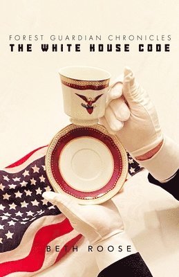 White House Code