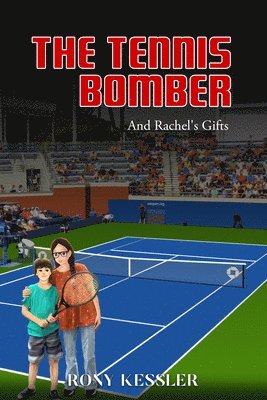 Tennis Bomber