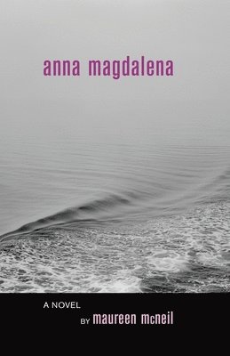 Anna Magdalena 1