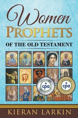 Women Prophets of the Old Testament 1