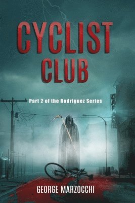 Cyclist Club 1