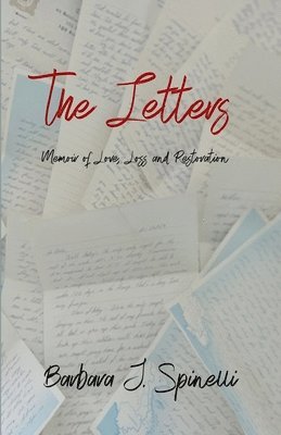 The Letters 1