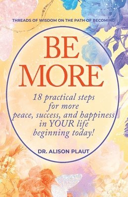 Be More 1