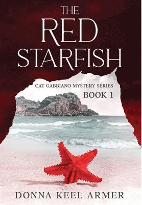 The Red Starfish 1