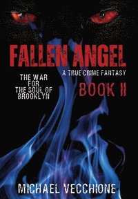 bokomslag Fallen Angel II