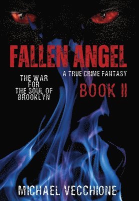 Fallen Angel II 1