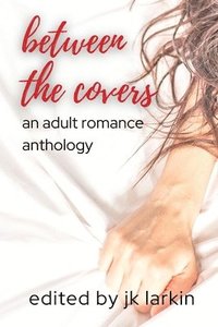 bokomslag between the covers - an adult romance
