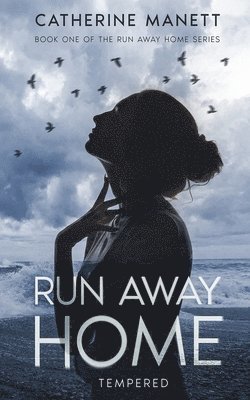 Run Away Home 1