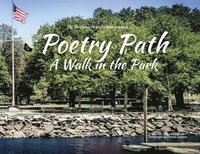bokomslag Poetry Path