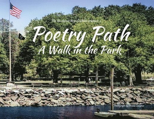 Poetry Path 1