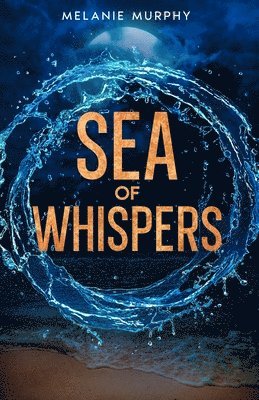 Sea of Whispers 1