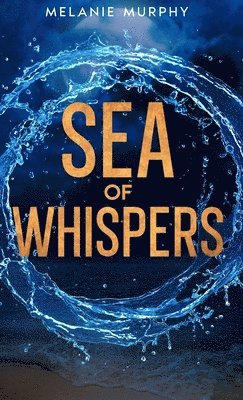 Sea of Whispers 1