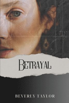 Betrayal 1