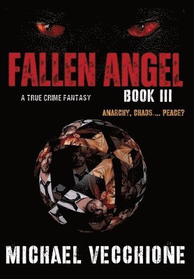 Fallen Angel III 1