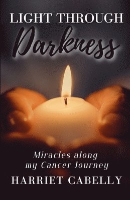 Light Through Darkness