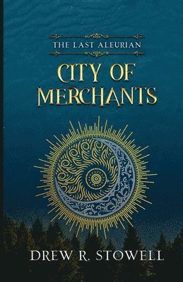 City of Merchants 1