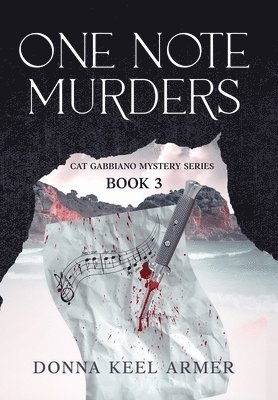 One Note Murders