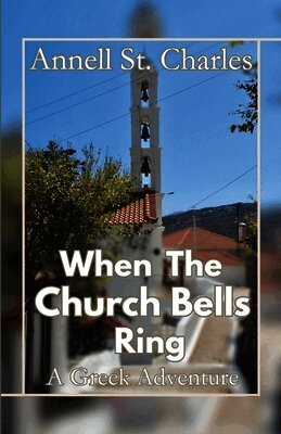 When the Church Bells Ring