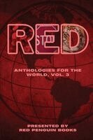 Jk Larkin - RED - Anthologies for the World, Vol. 3, Häftad. Tillgänglighet: Lägg i varukorg