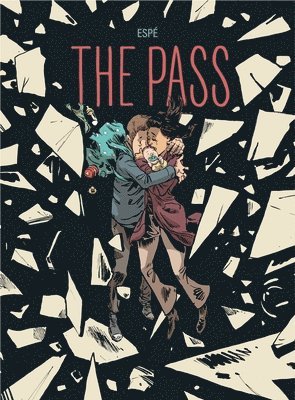 The Pass 1