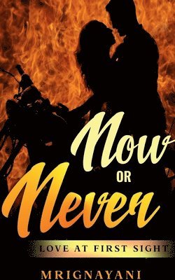 Now or Never 1