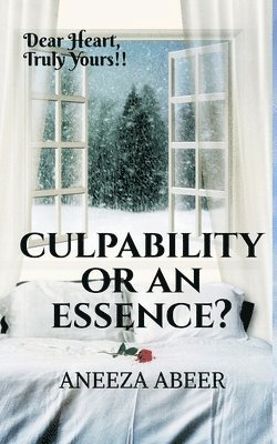 Culpability or an Essence? 1