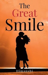 bokomslag great smile