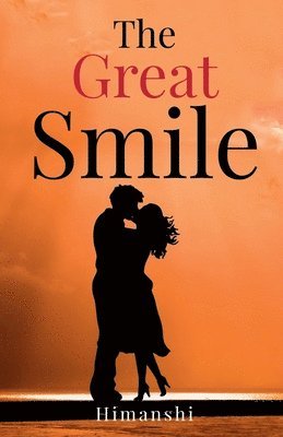 The great smile 1