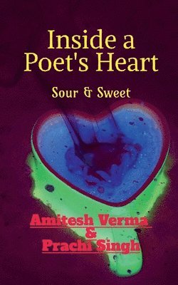 Inside a Poet's Heart 1