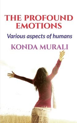 Profound Emotions