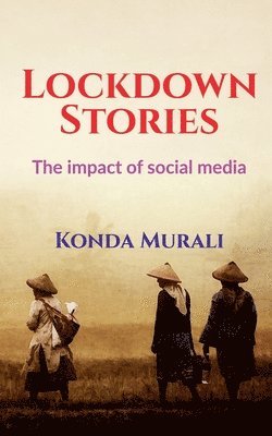 Lockdown Stories 1