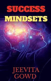 bokomslag Success Mindsets