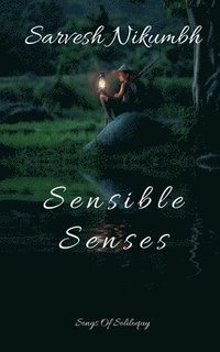 bokomslag Sensible Senses
