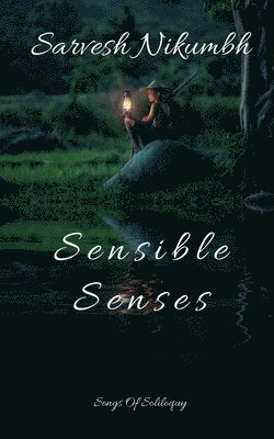 Sensible Senses 1