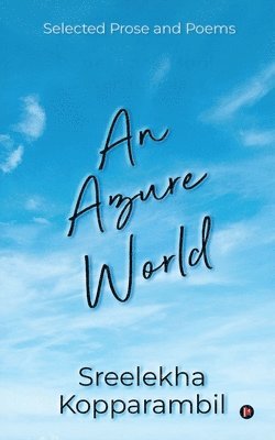 An Azure World 1