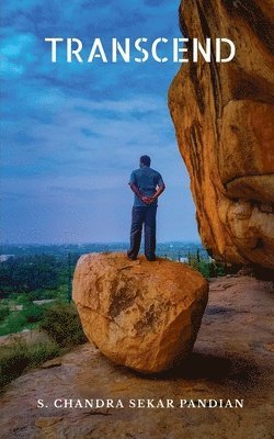 Transcend