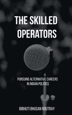 The Skilled Operators 1