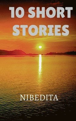 10 Short Stories 1