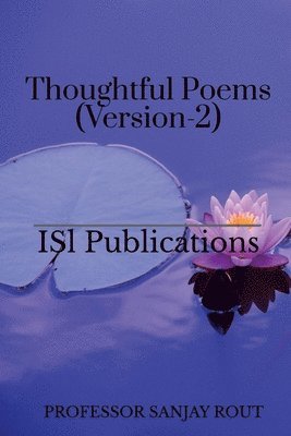 Thoughtful Poems(Version-2) 1