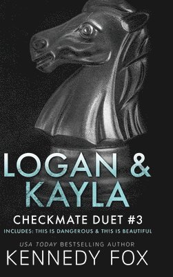 Logan & Kayla Duet 1