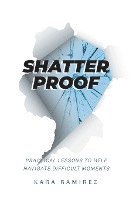 bokomslag Shatterproof