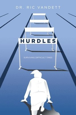 Hurdles 1