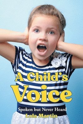 A Child's Voice 1