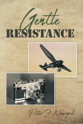 Gentle Resistance 1