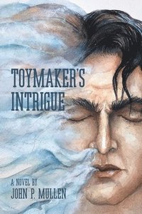 bokomslag Toymaker's Intrigue