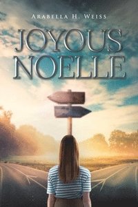 bokomslag Joyous Noelle