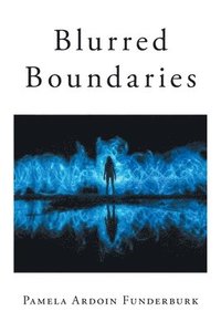 bokomslag Blurred Boundaries
