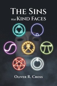 bokomslag Sins with Kind Faces