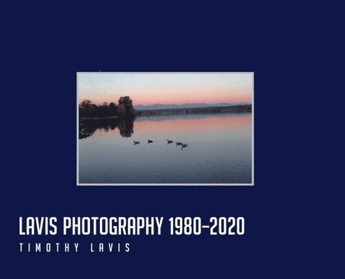 Lavis Photography - 1980-2020 1