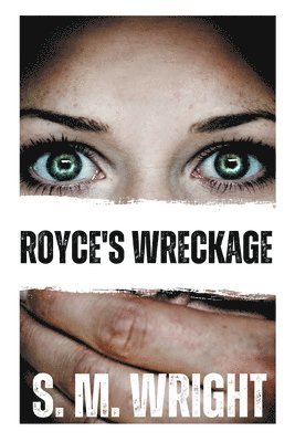 Royce's Wreckage 1
